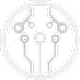 GitBit Logo