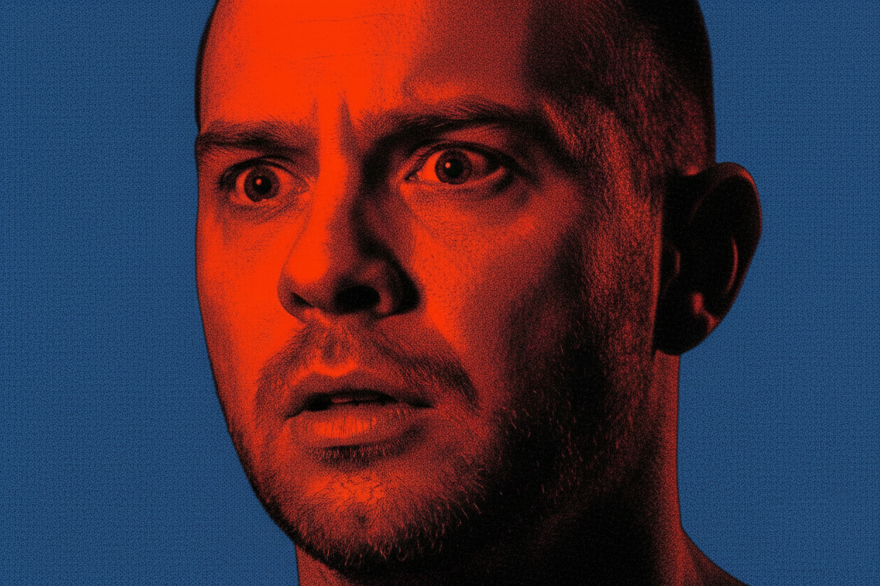 Researchers studied what happens when using AI Code and found way more errors in the code