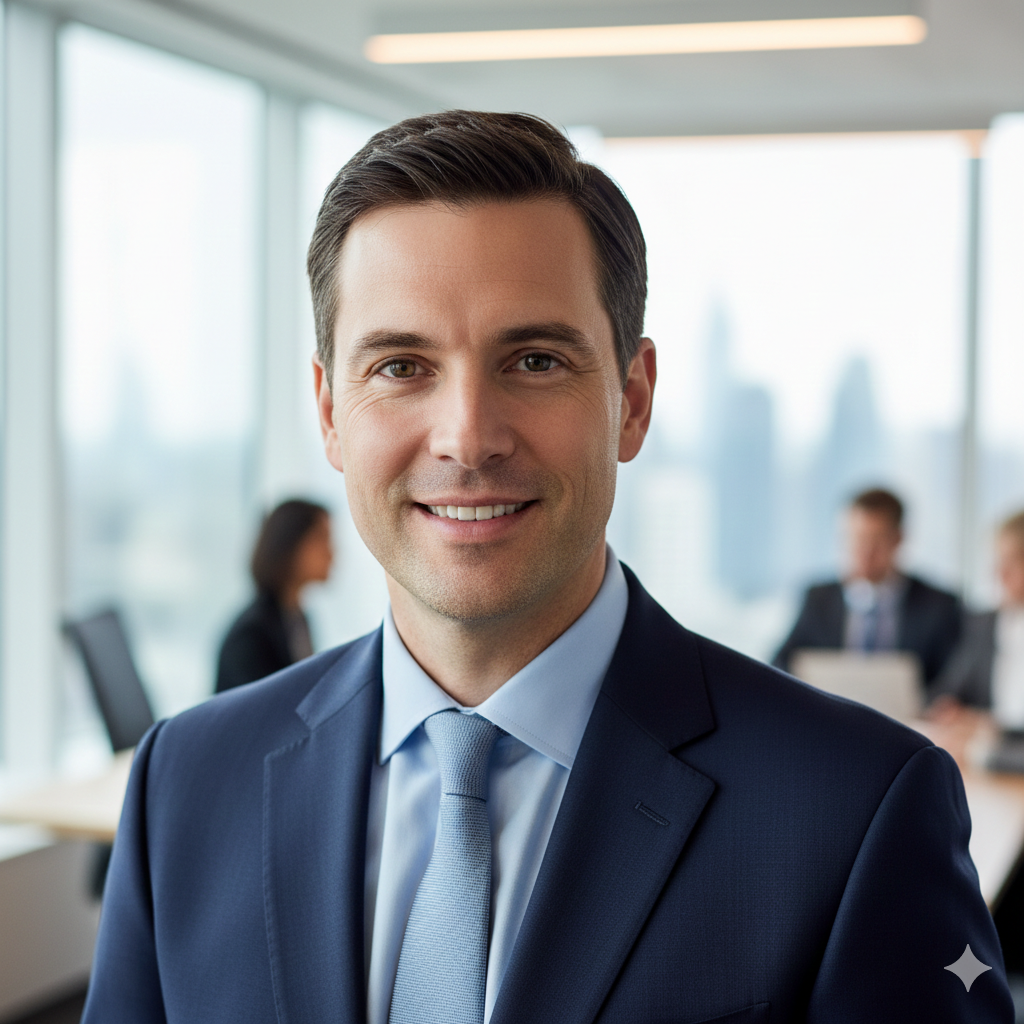 Photo of Tim that reviewed Gitbit's Microsoft 365 Security Admin Training course.